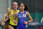 Lyon Invite  Lyon Track & Field Invitational at Wheaton College. - Photo By: KEITH NORDSTROM : Wheaton, Track